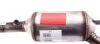 Сажевый фильтр BM CATALYSTS BM11014 (фото 10)