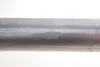 Сажевий фільтр BM CATALYSTS BM11019 (фото 9)