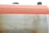 Сажевий фільтр BM CATALYSTS BM11025H (фото 2)