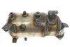 Сажевий фільтр BM CATALYSTS BM11025H (фото 3)