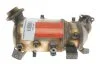 Сажевий фільтр BM CATALYSTS BM11025H (фото 4)