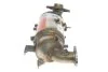 Сажевий фільтр BM CATALYSTS BM11025H (фото 5)