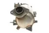 Сажевий фільтр BM CATALYSTS BM11025H (фото 6)