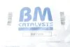 Сажевый фильтр BM CATALYSTS BM11026 (фото 2)
