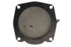 Сажевый фильтр BM CATALYSTS BM11026 (фото 3)