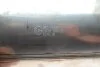 Сажевый фильтр BM CATALYSTS BM11026 (фото 4)