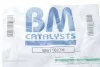 Сажевый фильтр BM CATALYSTS BM11027H (фото 2)