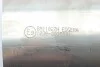 Сажевый фильтр BM CATALYSTS BM11027H (фото 6)