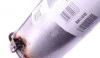 Сажевий фільтр BM CATALYSTS BM11032 (фото 2)