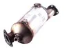 Сажевий фільтр BM CATALYSTS BM11032 (фото 6)