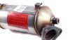 Сажевий фільтр BM CATALYSTS BM11032 (фото 9)