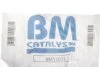 Сажевий фільтр BM CATALYSTS BM11033 (фото 2)