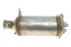 Сажевий фільтр BM CATALYSTS BM11033 (фото 3)