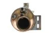 Сажевий фільтр BM CATALYSTS BM11033 (фото 5)