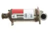 Сажевий фільтр BM CATALYSTS BM11033 (фото 6)