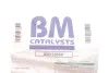 Фільтр сажі BM CATALYSTS BM11036H (фото 2)