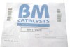 Сажевый фильтр BM CATALYSTS BM11040H (фото 2)