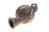 Сажевый фильтр BM CATALYSTS BM11050H (фото 4)