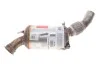 Сажевый фильтр BM CATALYSTS BM11050H (фото 6)