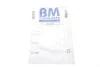 Сажевий фільтр BM CATALYSTS BM11061 (фото 2)