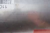 Сажевий фільтр BM CATALYSTS BM11061 (фото 3)