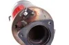 Сажевий фільтр BM CATALYSTS BM11082 (фото 2)