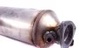 Сажевий фільтр BM CATALYSTS BM11082 (фото 6)