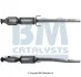 Сажевый фильтр BM CATALYSTS BM11102H (фото 2)