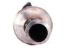Сажевий фільтр BM CATALYSTS BM11106 (фото 2)