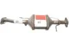 Сажевий фільтр BM CATALYSTS BM11111 (фото 8)