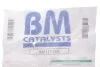 Сажевый фильтр BM CATALYSTS BM11112H (фото 2)