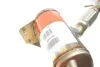 Сажевый фильтр BM CATALYSTS BM11118 (фото 5)