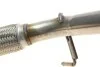 Сажевый фильтр BM CATALYSTS BM11118 (фото 7)
