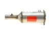 Сажевий фільтр BM CATALYSTS BM11129 (фото 11)