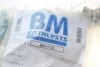 Сажевий фільтр BM CATALYSTS BM11129 (фото 2)