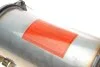 Сажевий фільтр BM CATALYSTS BM11129 (фото 6)