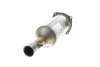 Сажевий фільтр BM CATALYSTS BM11129 (фото 7)