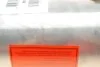 Сажевий фільтр BM CATALYSTS BM11129 (фото 10)