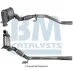 Автозапчасть BM11150