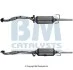 Автозапчасть BM11154H