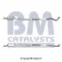 Сажевий фільтр BM CATALYSTS BM11176H (фото 1)