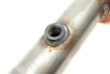 Сажевий фільтр BM CATALYSTS BM11177 (фото 5)