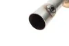 Сажевий фільтр BM CATALYSTS BM11177 (фото 6)
