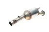 Сажевий фільтр BM CATALYSTS BM11177 (фото 7)