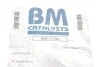 Фільтр сажі BM CATALYSTS BM11179H (фото 2)