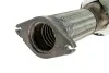 Фільтр сажі BM CATALYSTS BM11179H (фото 5)