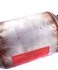 Фільтр сажі BM CATALYSTS BM11180 (фото 3)
