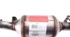 Фільтр сажі BM CATALYSTS BM11180 (фото 10)