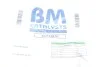 Сажевый фильтр BM CATALYSTS BM11201H (фото 10)