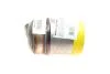Фільтр сажі BM CATALYSTS BM11201HP (фото 4)